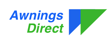 Awnings Direct Auckland